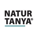 Natur Tanya