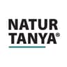 Natur Tanya